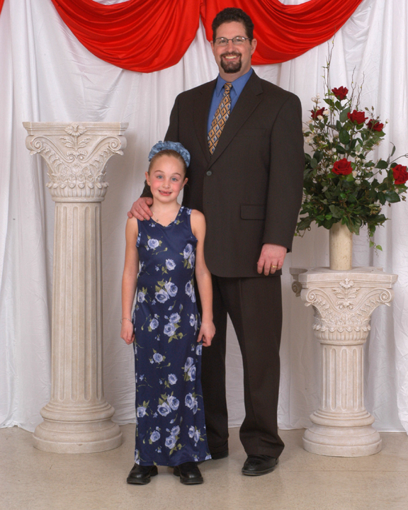 gennesee.daddy.daughter.dance.2.jpg