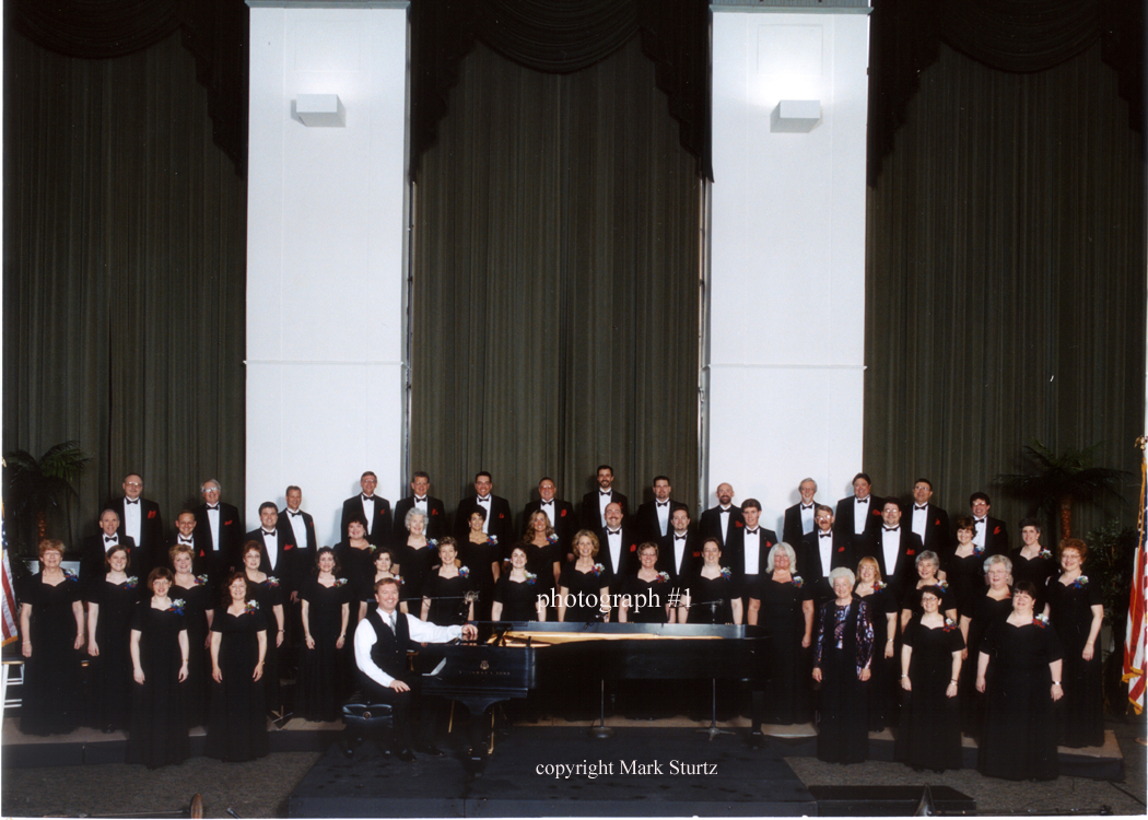 u.m.choir.2.web.page.jpg