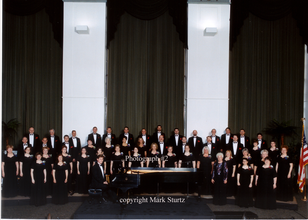 u.m.choir.web.jpg